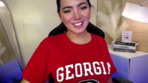 Snapshot of ts_marthapooker chatting on 1, 12, 2024 Martha The Pooker online show from 1, 12, 2024