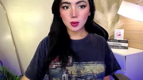 Snapshot of ts_marthapooker chatting on 7, 12, 2024 Martha The Pooker online show from 7, 12, 2024