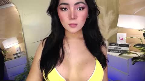 Snapshot of ts_marthapooker chatting on 16, 1, 2025 Martha The Pooker online show from 16, 1, 2025