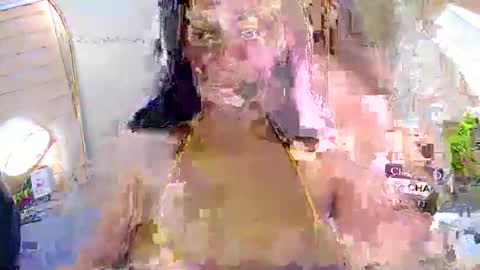 Snapshot of ts_marthapooker chatting on 11, 9, 2025 Martha The Pooker online show from 11, 9, 2025
