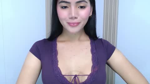 Martha The Pooker online show from 26, 2, 2026