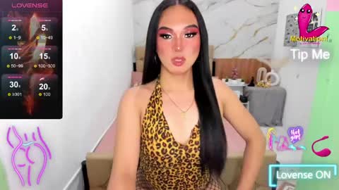 ts_miyuki online show from 12, 4, 2026