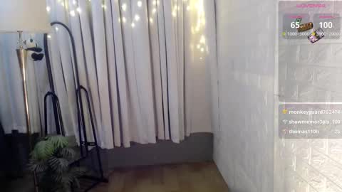 kenzie online show from 29, 12, 2024