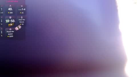 kenzie online show from 25, 2, 2025