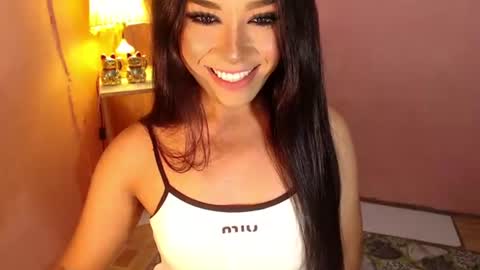 The Girl Named Romantika  online show from 26, 1, 2025