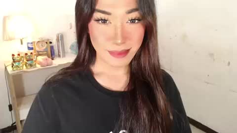 The Girl Named Romantika  online show from 28, 10, 2025