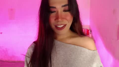 The Girl Named Romantika  online show from 16, 4, 2026