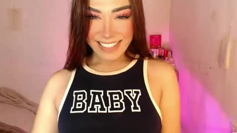 The Girl Named Romantika  online show from 29, 5, 2026