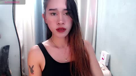 im saby online show from 31, 5, 2026