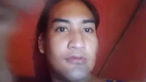 Snapshot of ts_shine341 chatting on 10, 1, 2026 Rose Johnsen online show from 10, 1, 2026