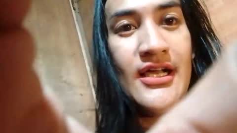 Snapshot of ts_shine341 chatting on 14, 4, 2026 Rose Johnsen online show from 14, 4, 2026