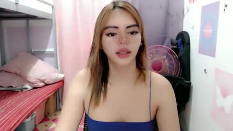 Dhalia online show from 19, 2, 2025