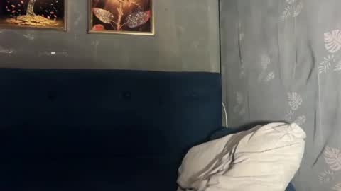 Snapshot of ts_wakowako chatting on 8, 5, 2026 Lexi Fox online show from 8, 5, 2026