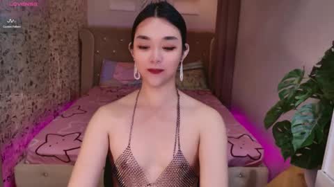 ts_yoshi_ online show from 30, 9, 2025