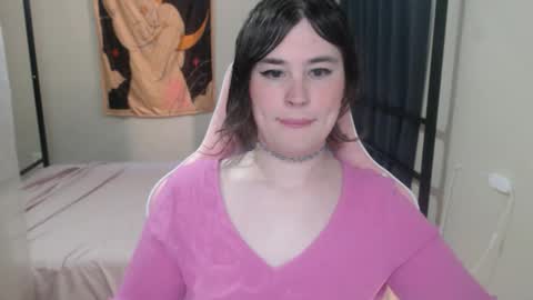Snapshot of tsabrina29 chatting on 7, 6, 2026 Sabrina online show from 7, 6, 2026