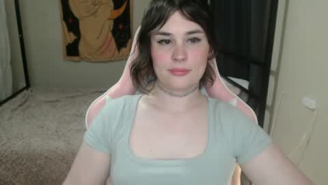 Snapshot of tsabrina29 chatting on 18, 6, 2026 Sabrina online show from 18, 6, 2026