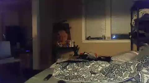 Amber White online show from 7, 11, 2025