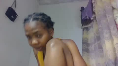 tsaraflorida online show from 11, 11, 2025