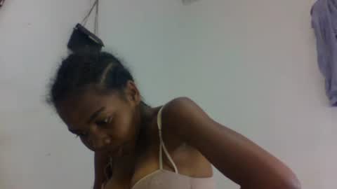 tsaraflorida online show from 19, 11, 2025