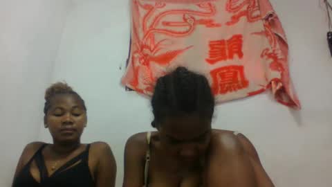 tsaraflorida online show from 20, 11, 2025