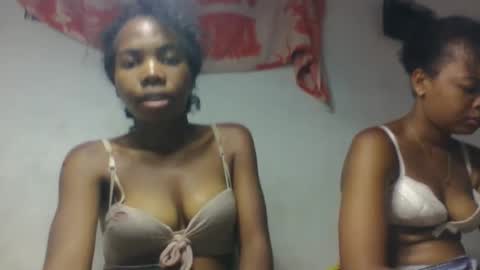 tsaraflorida online show from 20, 11, 2025