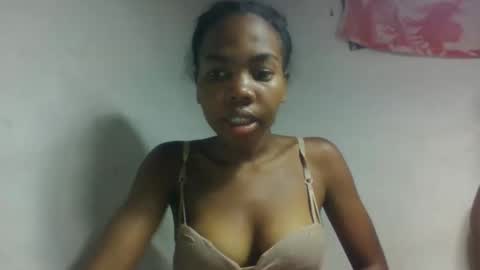 tsaraflorida online show from 22, 11, 2025