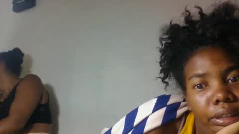 tsaraflorida online show from 26, 11, 2025