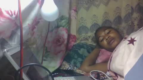 tsaraflorida online show from 28, 11, 2025