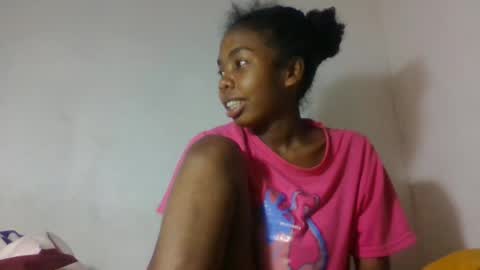 tsaraflorida online show from 29, 11, 2025