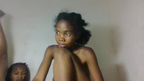 tsaraflorida online show from 30, 11, 2025