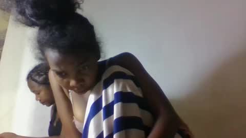 tsaraflorida online show from 1, 12, 2025