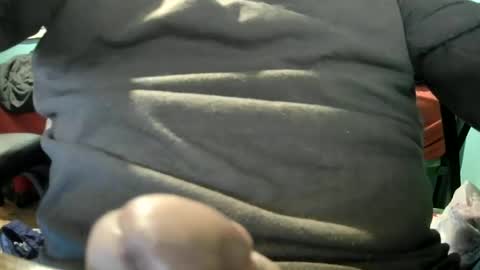 Tsarinalex online show from 1, 7, 2026