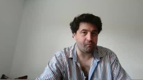 tsartan111 online show from 13, 9, 2025