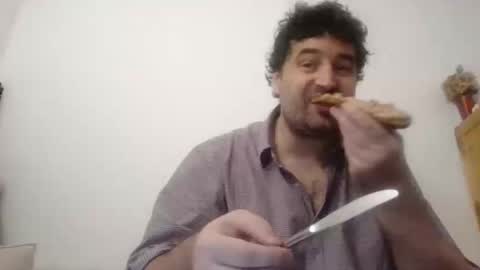 tsartan111 online show from 29, 9, 2025