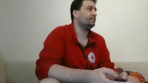 tsartan111 online show from 14, 2, 2026