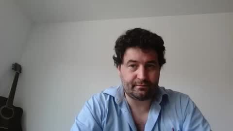 tsartan111 online show from 29, 5, 2026