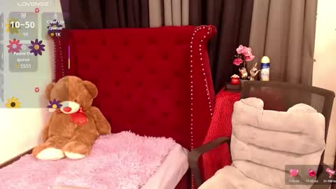 YourBella online show from 16, 1, 2026