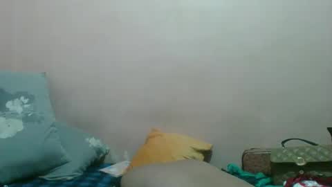 tsbigcock14344 online show from 10, 1, 2025