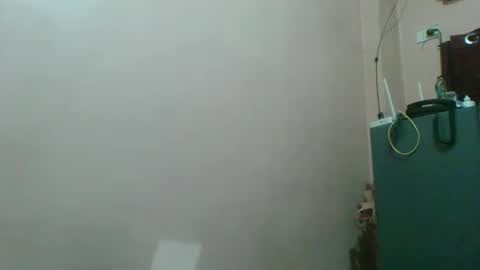 tsbigcock14344 online show from 18, 1, 2025