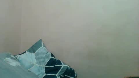 tsbigcock14344 online show from 22, 1, 2025