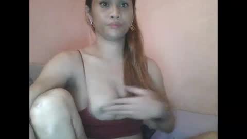 tsbigcock14344 online show from 25, 1, 2025