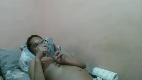 tsbigcock14344 online show from 29, 1, 2025