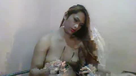tsbigcock14344 online show from 10, 2, 2025