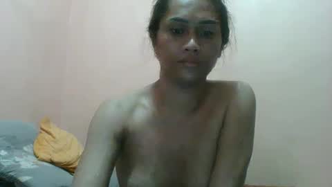 tsbigcock14344 online show from 21, 2, 2025