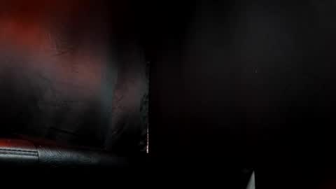 Jessie online show from 10, 3, 2026