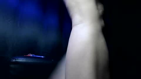 Jessie online show from 8, 4, 2026