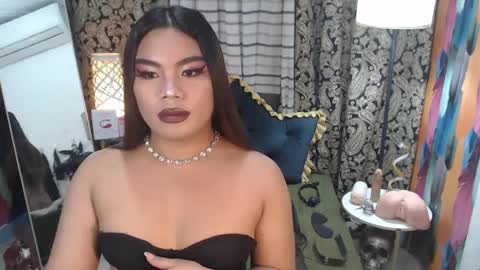 Snapshot of tsbrianabankhugecock chatting on 7, 12, 2024 brianna online show from 7, 12, 2024