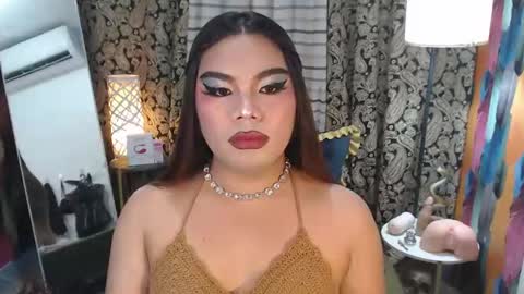 Snapshot of tsbrianabankhugecock chatting on 14, 12, 2024 brianna online show from 14, 12, 2024