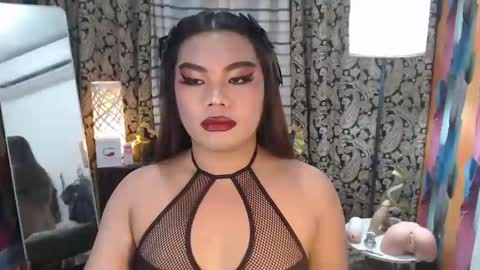 Snapshot of tsbrianabankhugecock chatting on 9, 1, 2025 brianna online show from 9, 1, 2025