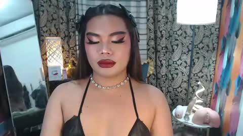 Snapshot of tsbrianabankhugecock chatting on 9, 1, 2025 brianna online show from 9, 1, 2025